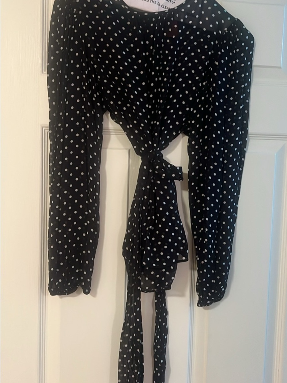 Kids Dresses Subcategory Classification
